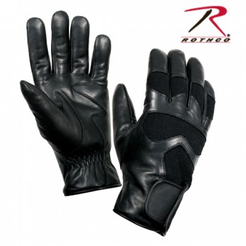 Rothco Tactical Gloves \u0026 Military Gloves