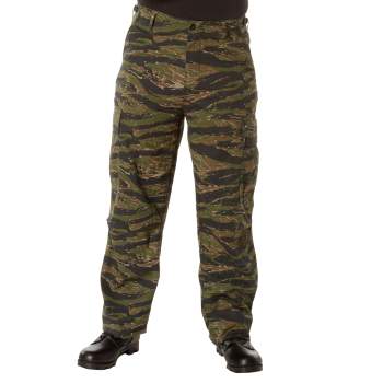 product__image