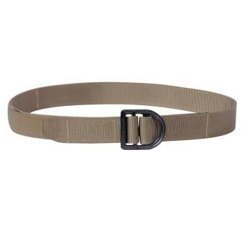 Rothco belts clearance