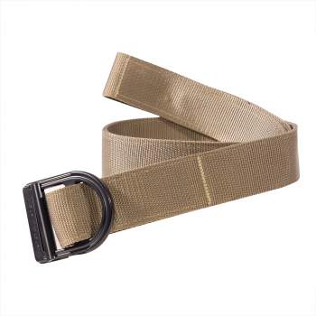 Rothco belts on sale