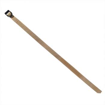 product__image