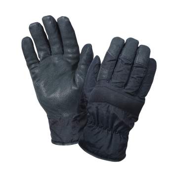 Rothco Waterproof Cold Weather Neoprene Gloves