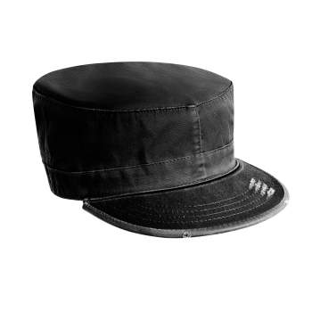 product__image