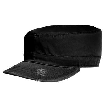 product__image