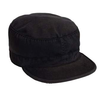 Fatigue cap hotsell