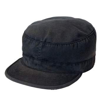 Fatigue hat discount