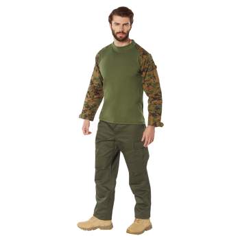 product__image