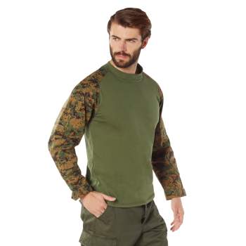 product__image