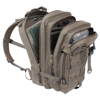 product__image
