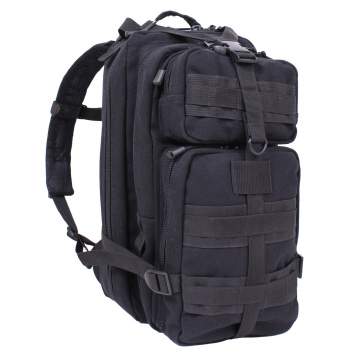 tactical pack, tactical canvas pack, backpack, school bag, bag, napsack, book bag, bug out bag, bob, 72 hour pack, military packs, military bags, wholesale canvas bags, military and tactical bags, medium transport packs, med transport pack, tact pack, canvas transport pack, wholesale military bags, wholesale canvas, rothco canvas bags, rothco bags