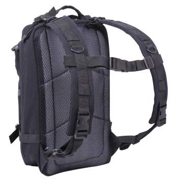 Rothco Tacticanvas Go Pack Rothco Tacticanvas Go Pack