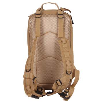 product__image