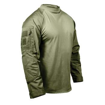 product__image