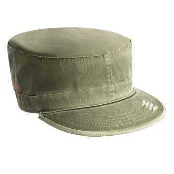 product__image