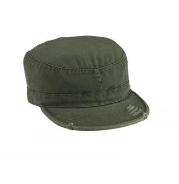Fatigue cap discount
