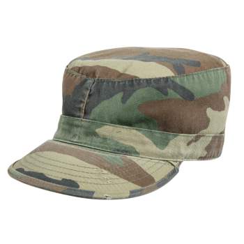 rothco vintage city camo fatigue cap, rothco cap, rothco hat, cap, caps, hat, hats, vintage fatigue cap, vintage fatigue caps, vintage fatigue hat, vintage fatigue hats, vintage caps, vintage cap, vintage, vintage hat, vintage hats, headwear, woodland camo, city camo, acu digital camo, vintage fatigue cap 