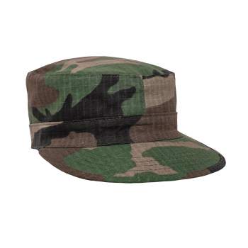 Army fatigue baseball store caps