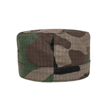 Army fatigue hat 2025