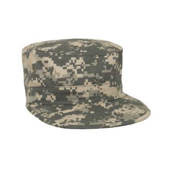 Us army deals camo hat