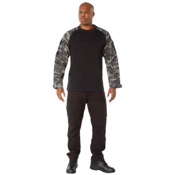 product__image