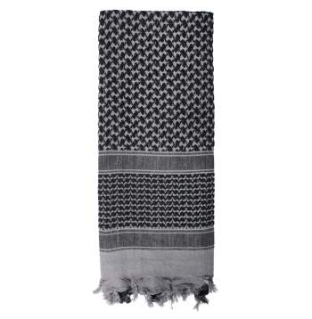 product__image