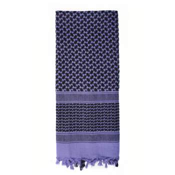 product__image