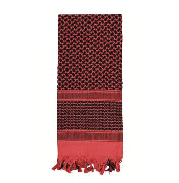product__image