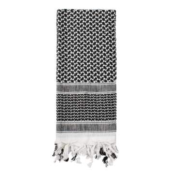 product__image