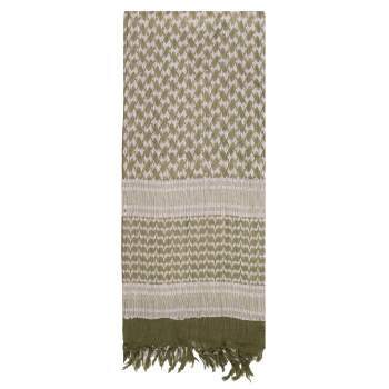 product__image