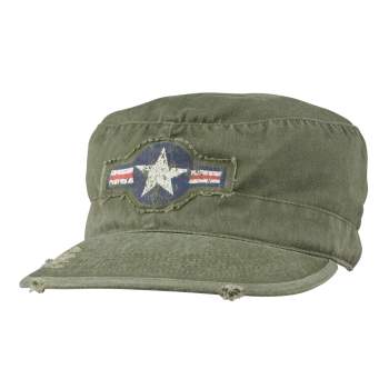 product__image