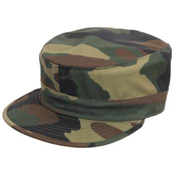 product__image