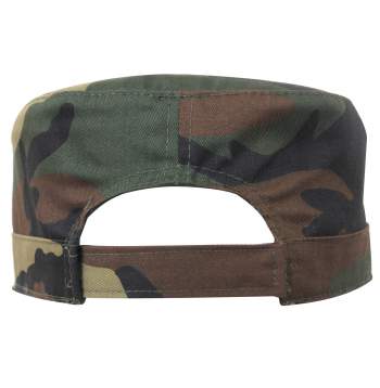 Fatigue cap hotsell