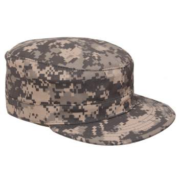 product__image