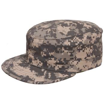 product__image