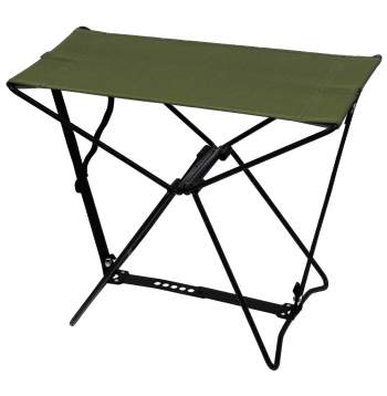 Folding stools deals for camping