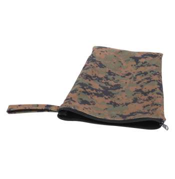 Rothco folding on sale camp stool