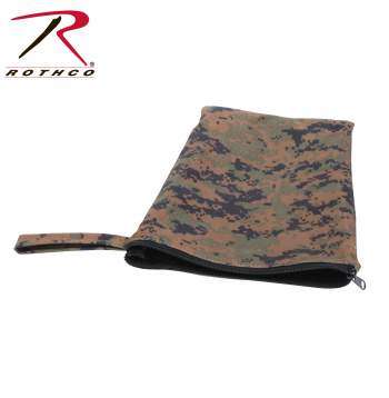 rothco folding camp stool