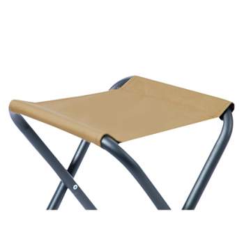 Rothco folding camp stool hotsell