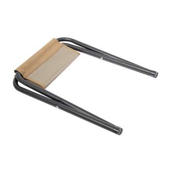 Coleman discount rambler stool