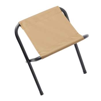 Rothco folding camp stool hotsell