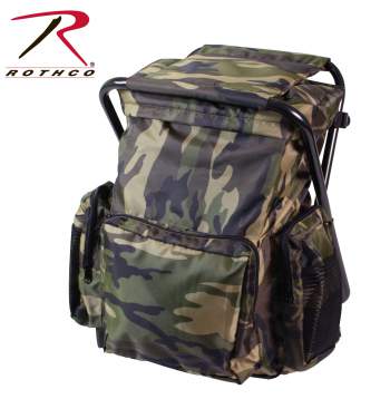 backpack combo offer