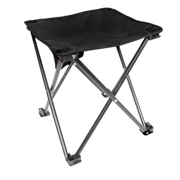 Rothco Collapsible 4 Leg Camp Stool, Rothco collapsible Camp Stool, Rothco collapsible camp stools, Rothco collapsible stool, Rothco collapsible stools, folding collapsing stools, collapsible stools, collapsing camp stool, collapsible stool, collapsible camping chairs, collapsible chairs, collapsible camp chairs, collapsible camping stool, Rothco Folding Camp Stool, Rothco folding camp stools, Rothco folding stool, Rothco folding stools, Rothco stool, Rothco stools, Rothco camp stool, Rothco camp stools, folding camp stools, folding stools, folding camp stool, folding stool, camp stool, camp stools, camping stools, camping stool, folding camping chairs, folding chairs, folding camp chairs, folding camping stool, camping chairs, camp chairs, camping supplies, camping gear, camping accessories, camping, hunting stool, hunting gear, army camping stool, military stool, military gear, stools, chairs, backpacking supplies                                        