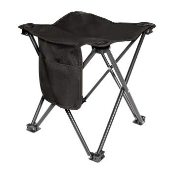 Rothco folding camp stool hotsell