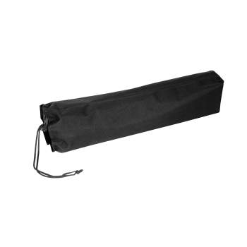 Rothco folding store camp stool