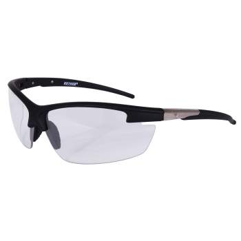 Rothco AR-7 Sport Glasses