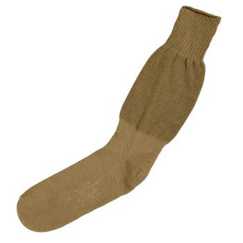 Cushion sole socks clearance