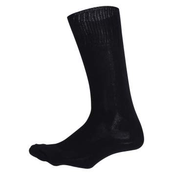 product__image