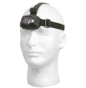 product__image