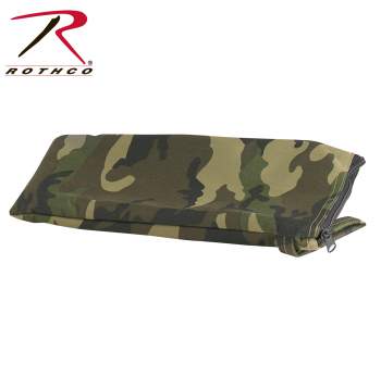 rothco folding camp stool