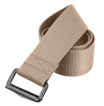 Rigger belt army on sale